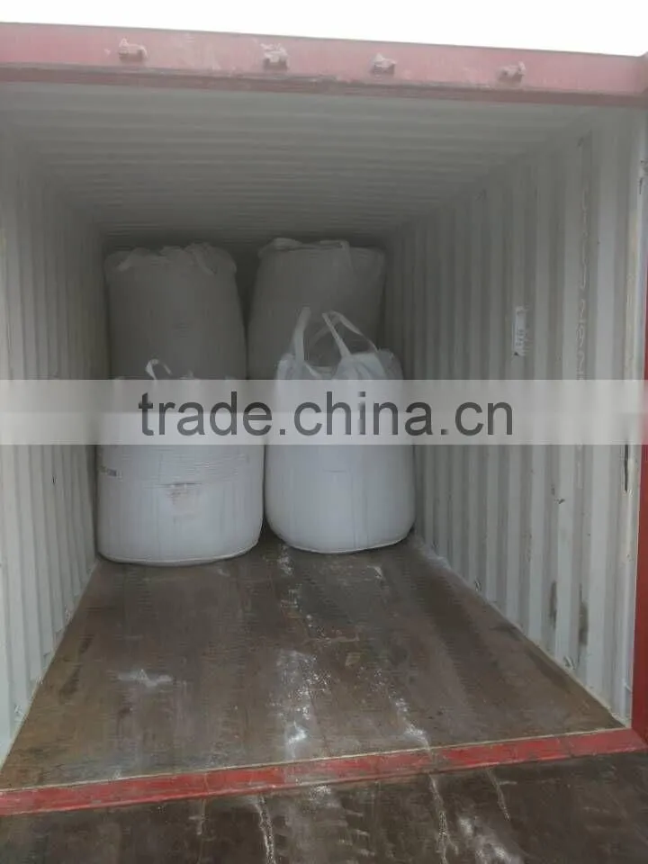 GRANULATED BLAST FURNACE SLAG POWDER IN CEMENT/GGBS/GGBFS