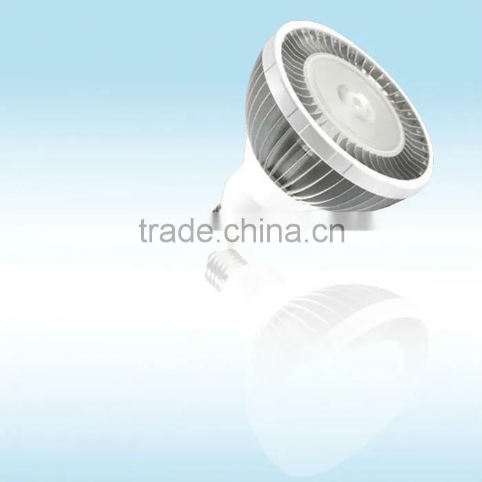 3*1W GU, B22, E27 LED Driver