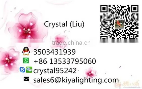 Aluminum Stage Truss System ,DJ Truss Used Aluminum Truss ON SALE, waterproof truss with cheap price