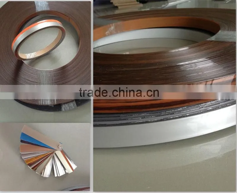 Wood Grain Color UV Board ,High Glossy UV Coating MDF