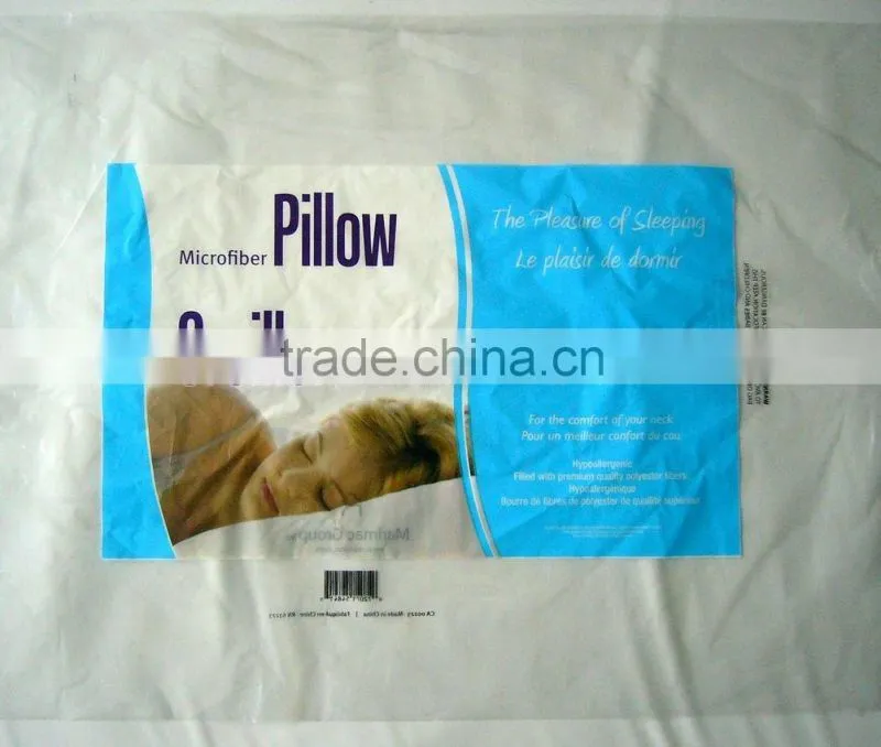 pe polybags for garments polybag for apparel