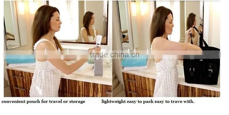 Portable Laser Diode Hair Loss Cure Therapy For Hair Growth Preventing Hair Loss