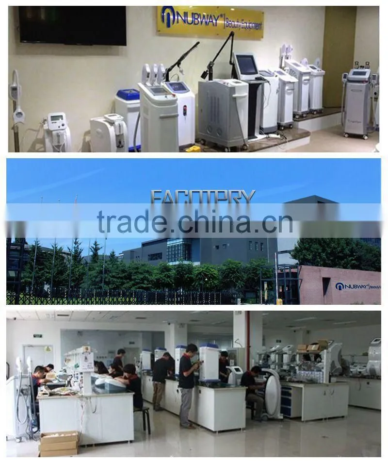 New fat reduction equipment hifu liposonix fat reduce machine