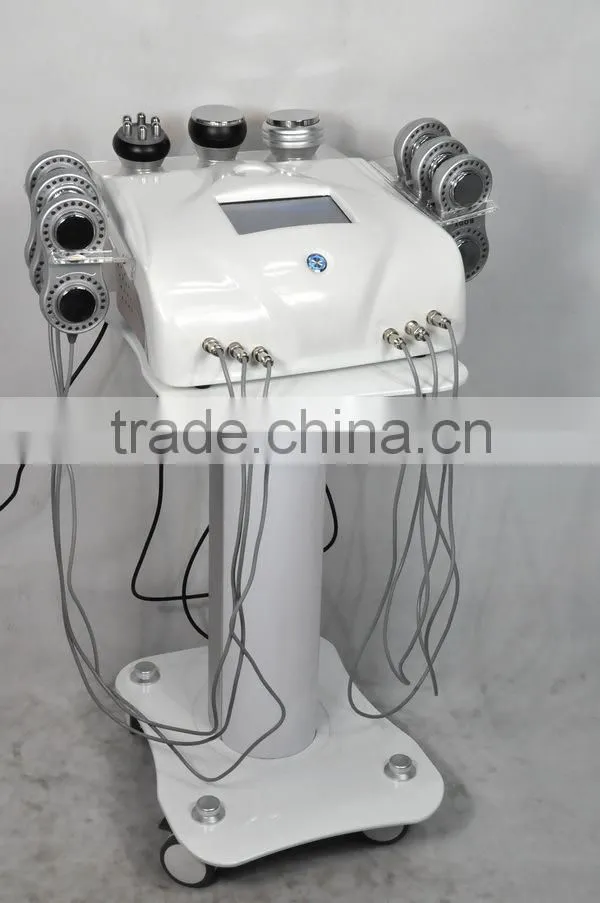VG-400UK quickly weight loss tips perfect slimming machine