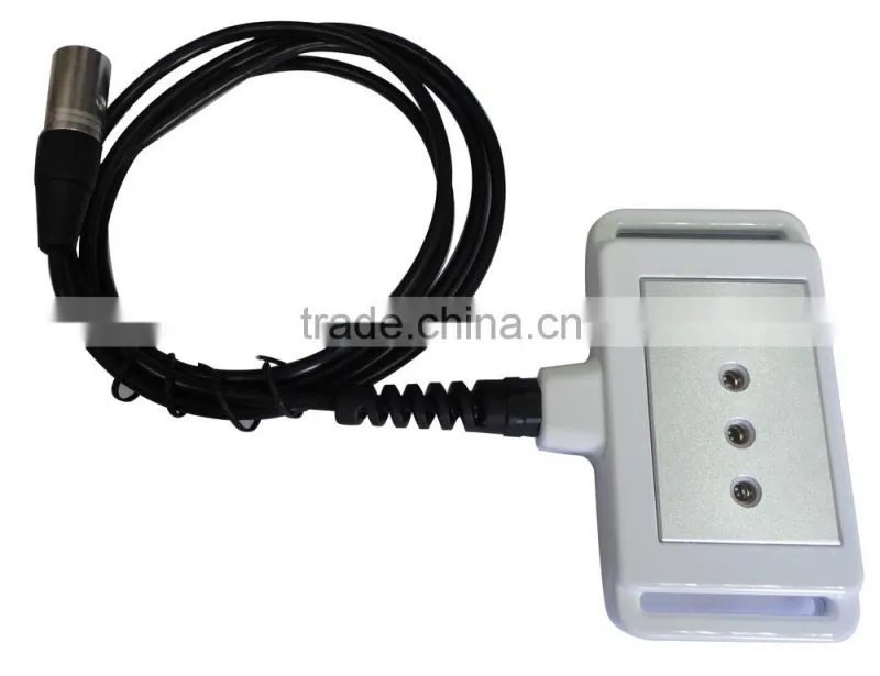 hight quality products Lipo laser+cavitation+vacuum+RF vacuum laser diode cavitation lipo laser machine