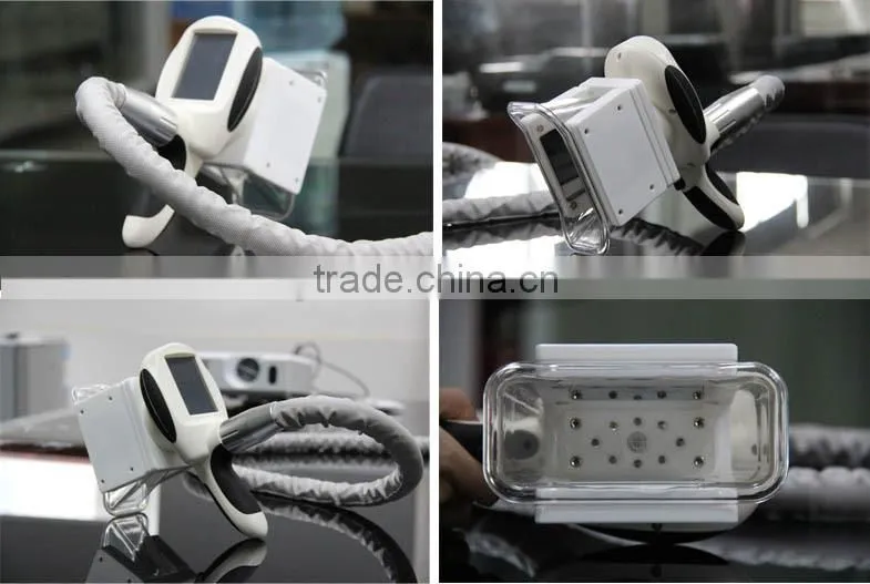 hottest criolipolisis lipo cryo fat 2 handles criotherapy slim instrument lipo freeze machine
