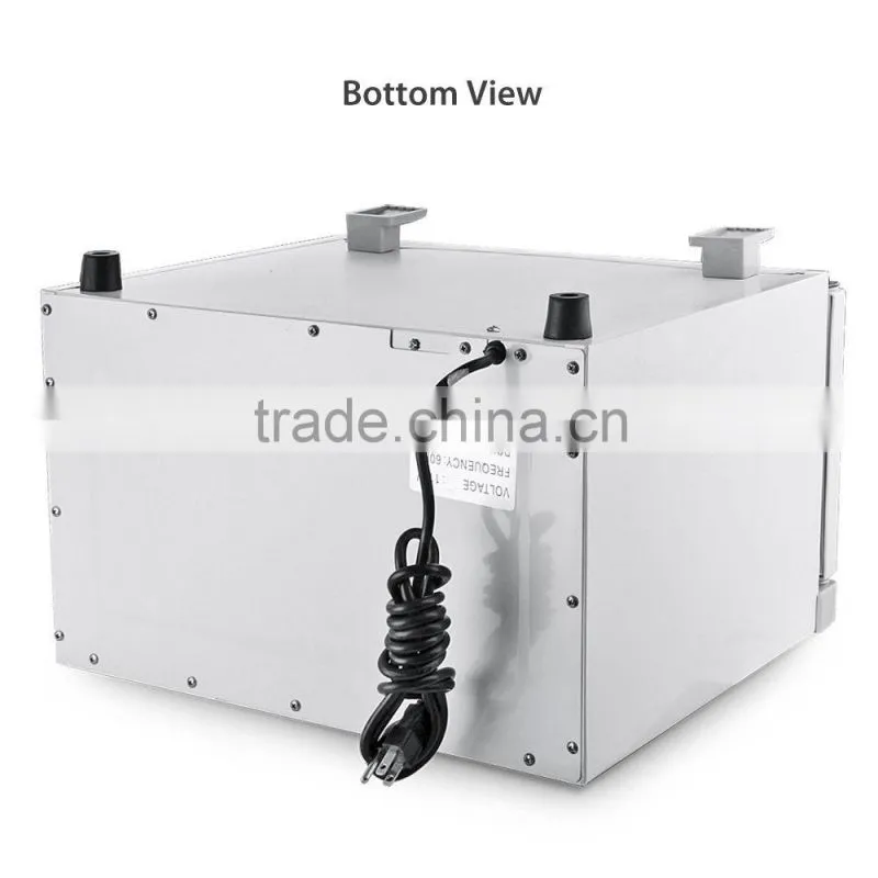 16L UV towel warmer sterilizer with high quality