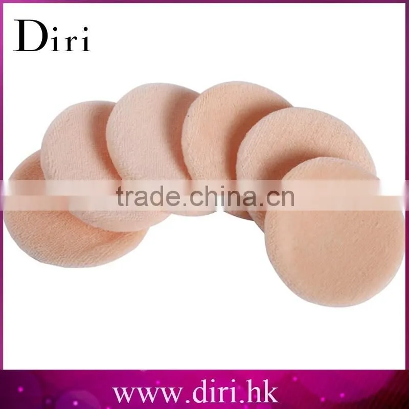 Soft Latex free blender cosmetic sponge makeup foundation sponge