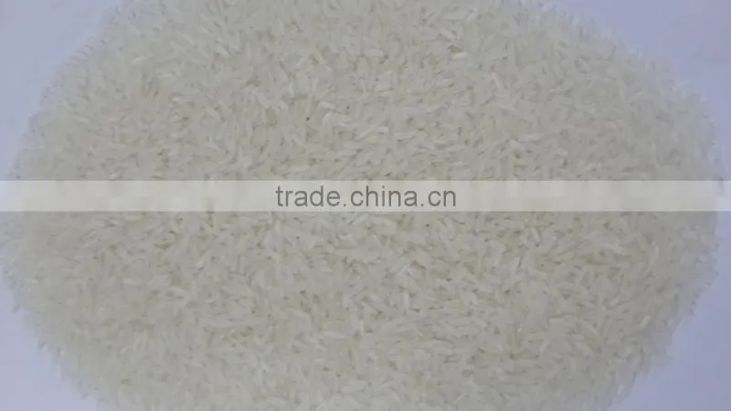 Vietnamese Fragrant Rice