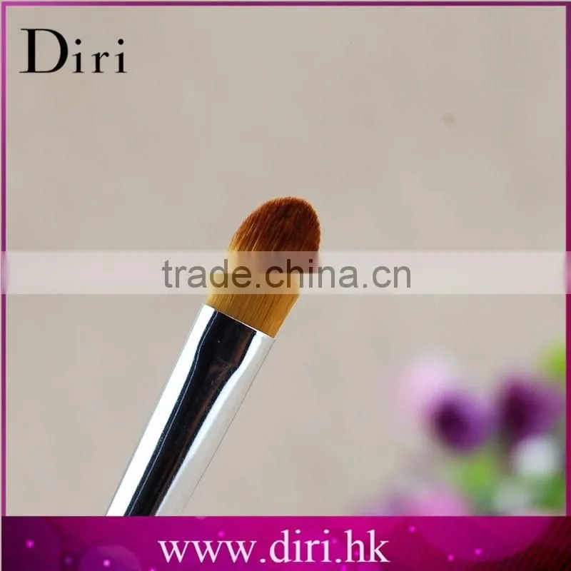 Top Sales Handmade Double Sided Makeup Brushes