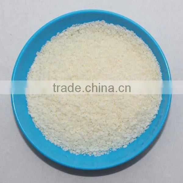 Nutrition Rice Grain Cereal/ Original Taste Nutritious Rice Cereal