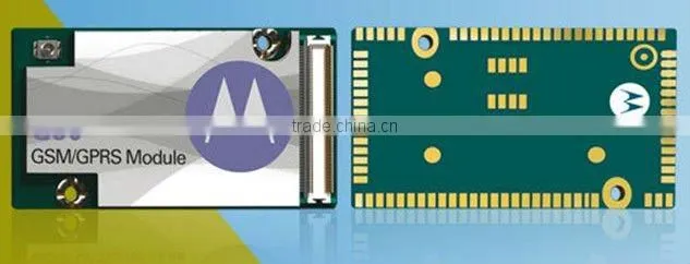 g30 light bulb GSM module GPRS modem