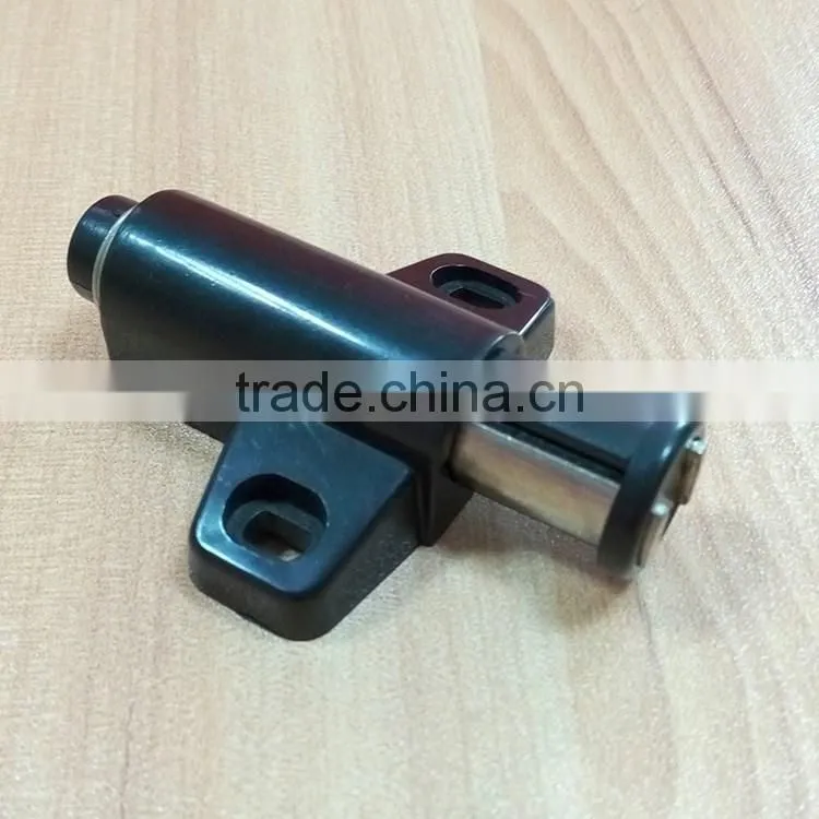 Plastic Magnetic Catches for Cabinet Door