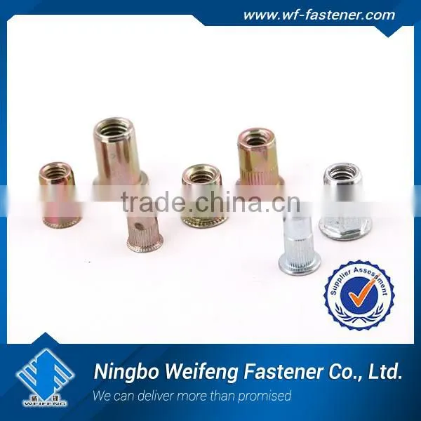 china high quality rivet nut din 934 hex nut unc price bolt and nut suppliers manufacturers exporters
