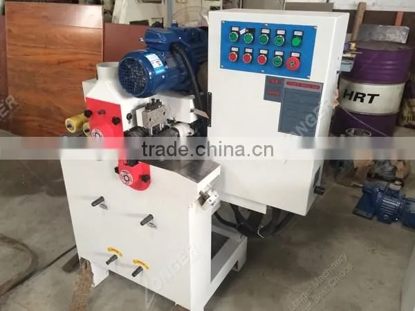 Cheap!! Wood Round Stick Making Machine/Wooden Broom Handle Machine