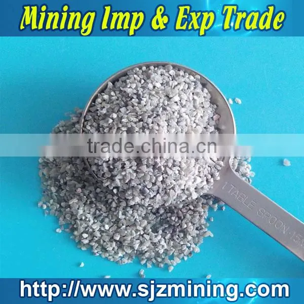 Horticulture and agriculture expanded perlite