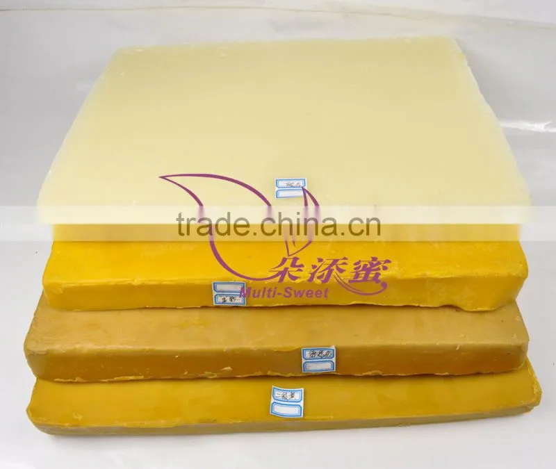 beekeeping beeswax for sale