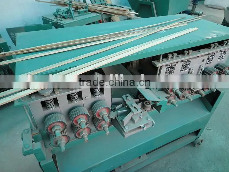 bamboo toothpick producing machine 008615238020698
