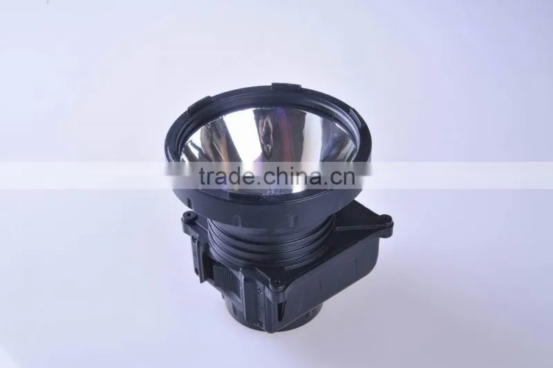 WIth CE Super hight quality 28W 6000K Xenon HID Flashlight with waterproof 50m