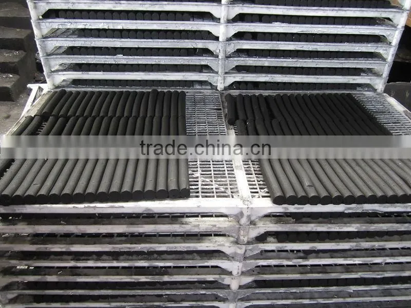 shisha charcoal
