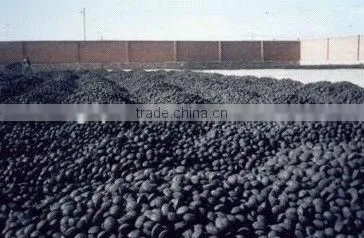 shisha coal charcoal briquette making machine /coal pressing machine