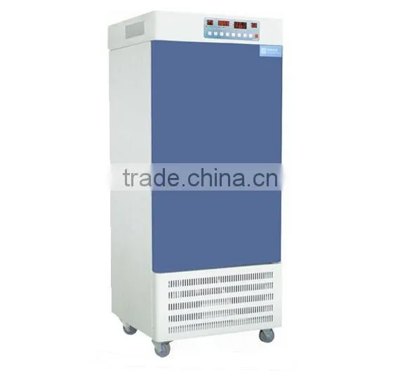 Constant temperature&humidity equipment price in China