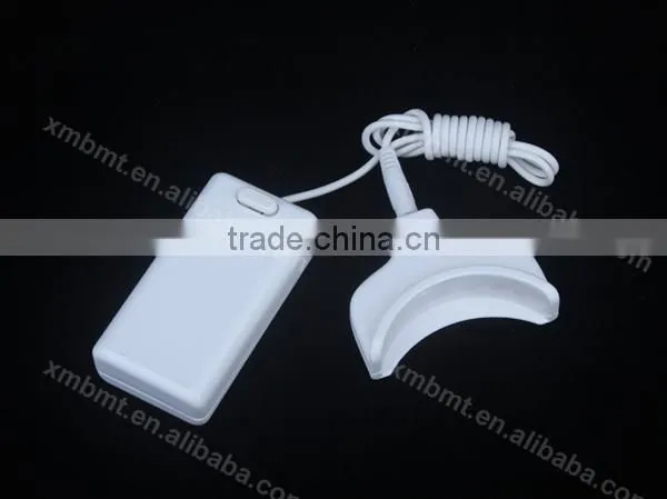 Dental Led Lamp Dental Whitening Lamp For Home Use