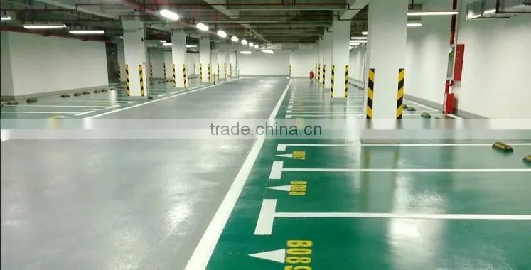 T8 led daylight lamp 18w t8 led tube