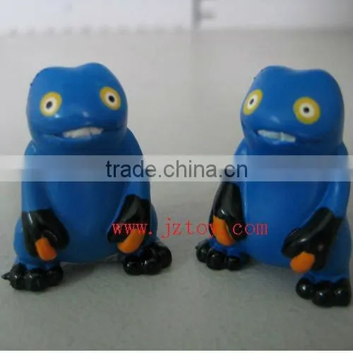 Statue figures