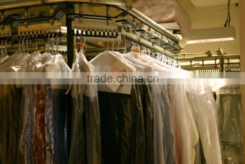 Silicone Tag UHF RFID Laundry Tags ISO 18000-6C RFID Hang Tag Hotels/Hospitals/Dry Cleaning Shops Management