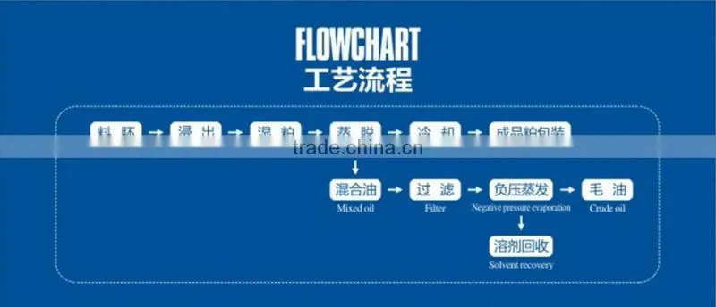 Rice Bran Oil Extraction Machine Price