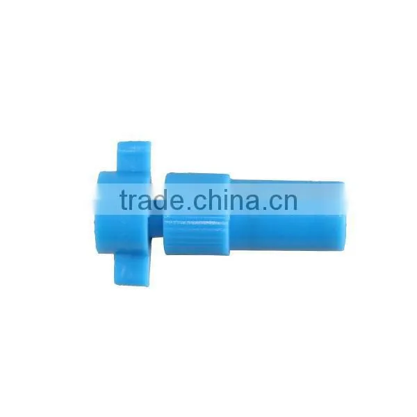 iLOT 1-hole Spray Nozzle/Spray Fitting for Agriculture