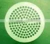 perforated sheet with high quality and inexpensive