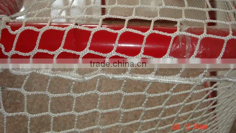 football net