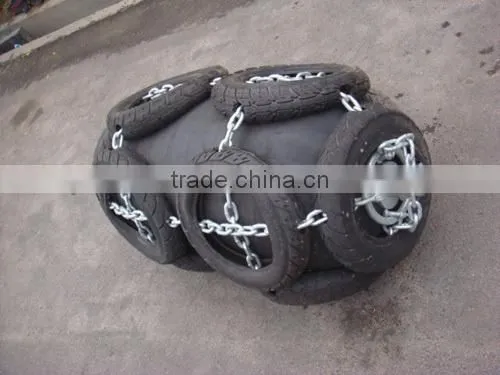 Certified Yokohama Rubber Fender