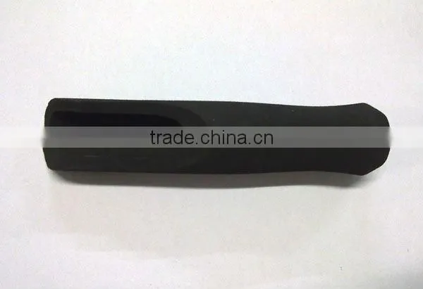 Fishing Rod Grips