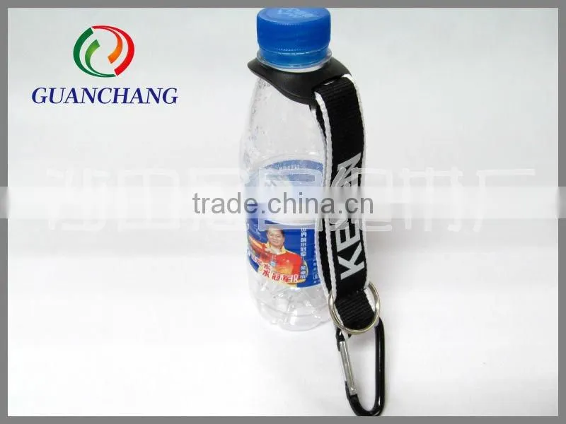 belts with buckles,locking belt buckle,luggage belt with lock