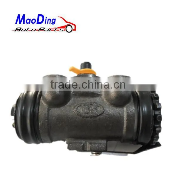 Brake wheel cylinder for JAC1040 auto parts, truck spare parts