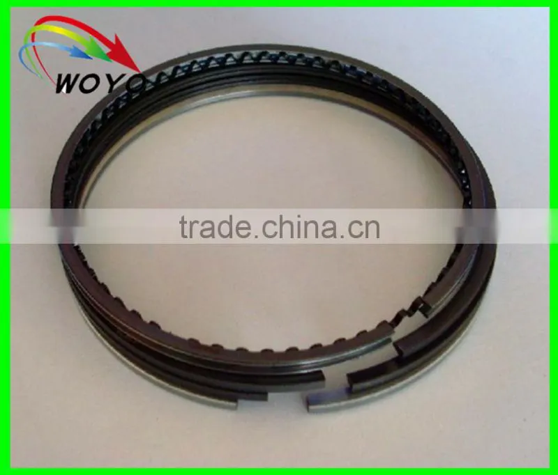piston glyd ring/PTFE cylinder piston ring