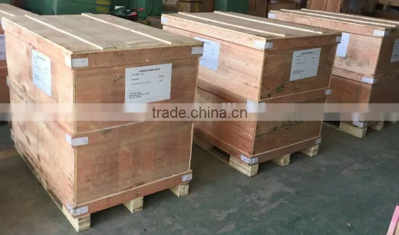 OEM stainless steel boat pump impeller price