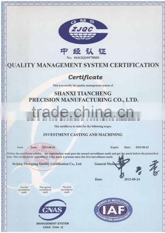 Pole Line Hardware Messenger & Telecommunications Hardware Clamps Messenger Suspension steel guy clamps