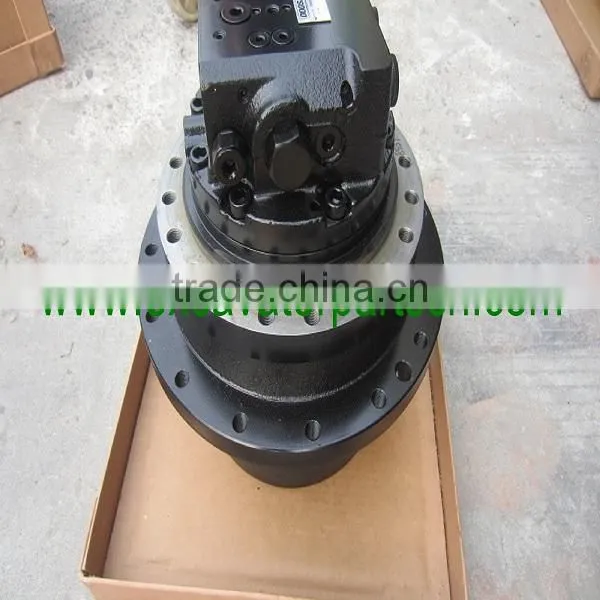 GM18 FINAL DRIVE FOR PC100LC PC100-3 PC100-5 PC100-6 PC120LC PC120-6 PC128UU