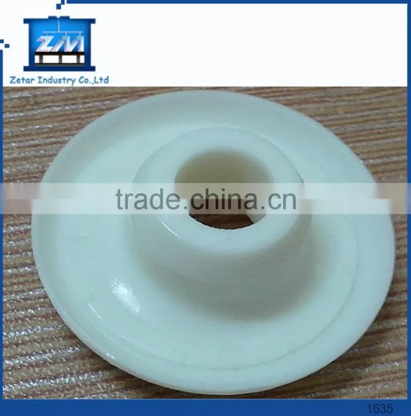 High Quality OEM Plastic Injection Moulding Manufacturer