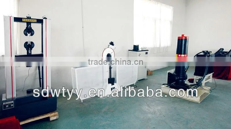 Hydraulic power pack,mini hydraulic power pack,hydraulic power system