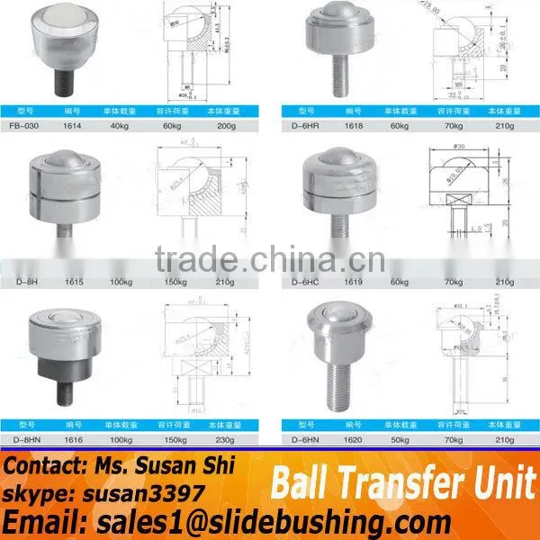 Fly wheel conveyor blt wheel with bearings universal ball roller conveyors seel roller skate wheel conveyor skate roller track