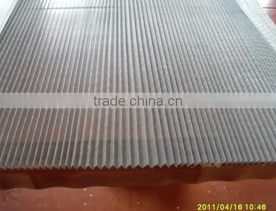 pe Window Screen netting