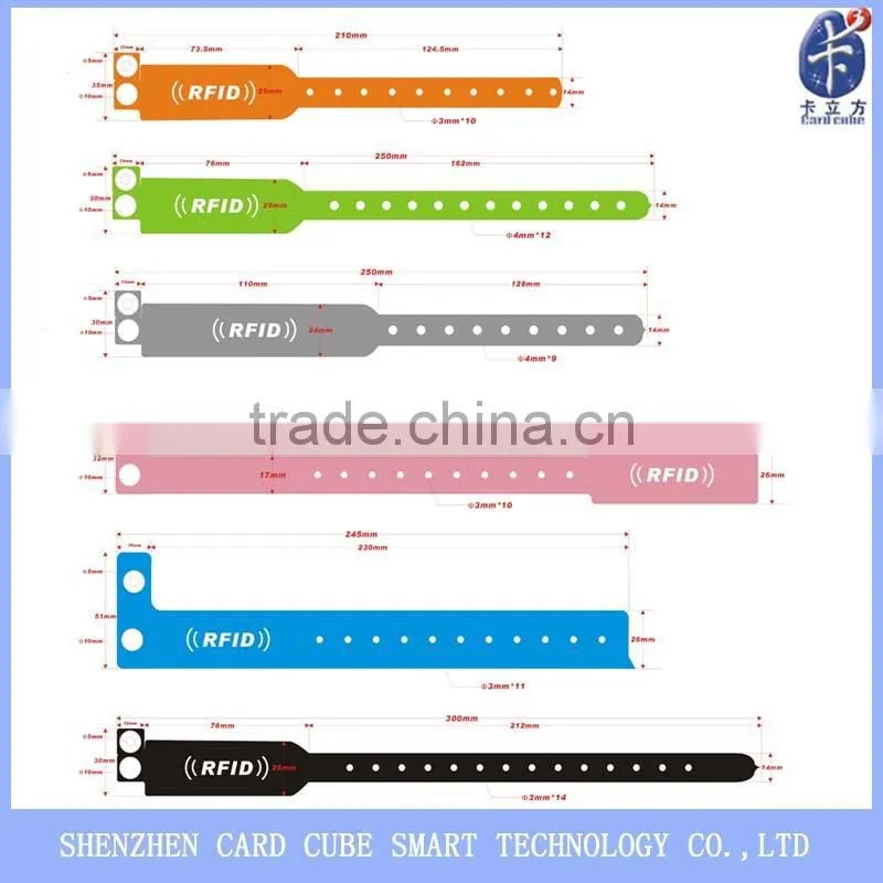 rfid laundry tag