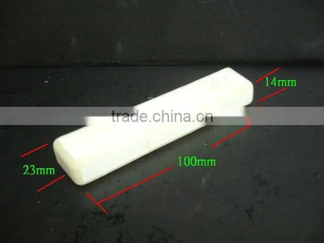 OEM factory wholesale plastic boat, cheap plastic kayak small river fishing boats