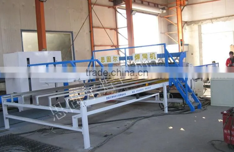 Hot dipped galvanized custom crowd control avoid the occurrence of accident barrier
