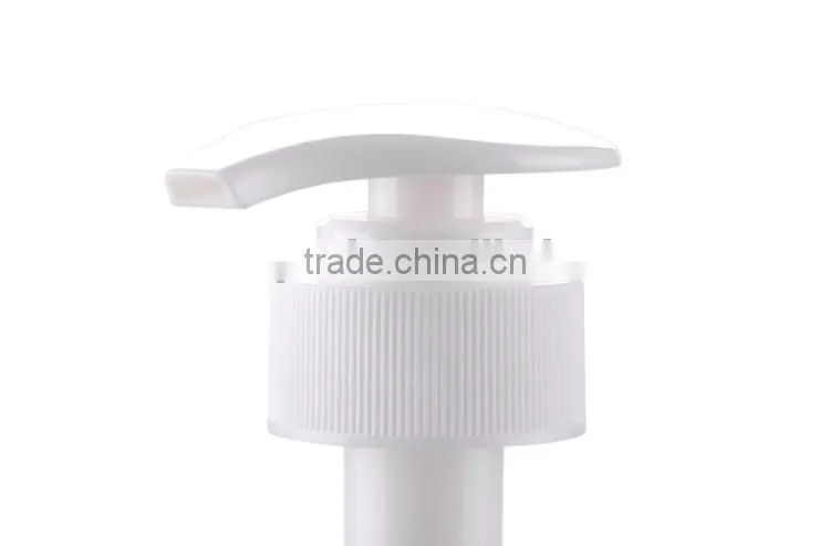 high quality soap pump dispenser from Maypak